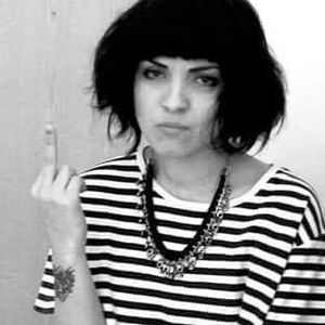 Meet your Posher, Paul